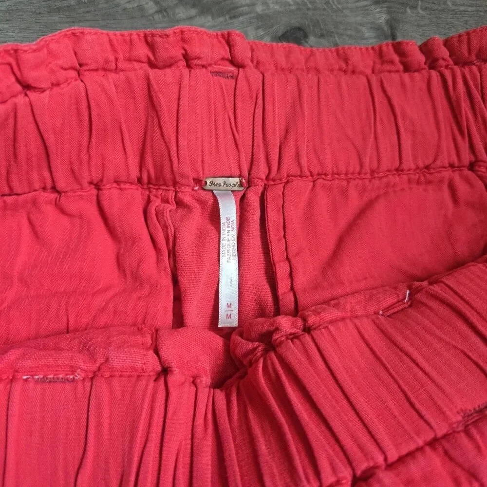 Free People brand free